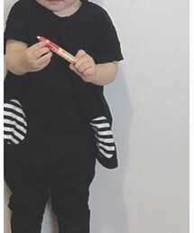 frankygrow | Tシャツ/カットソー