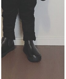 Birthday | ブーツ