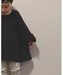 Korea | スウェット