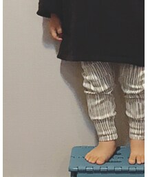 arkakama | パンツ