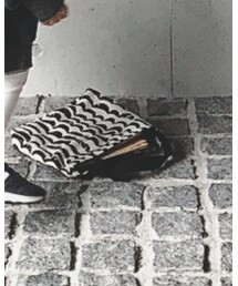 Handmade | バッグ