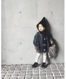 まえ | その他