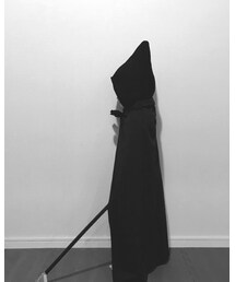 🗡 | その他