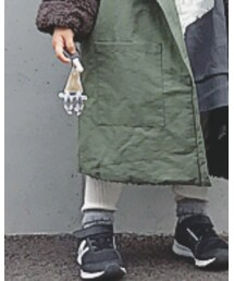 Korea | レギンス/スパッツ