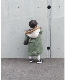 うしろ | その他