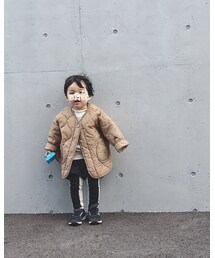 ☆ | その他