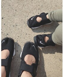 ママとおソロ♡ | その他