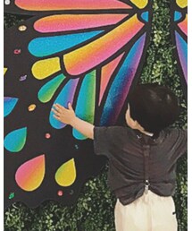 the animals observatory | Tシャツ/カットソー