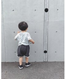 うしろ | その他