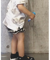 arkakama | パンツ