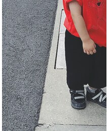 無印良品 | パンツ