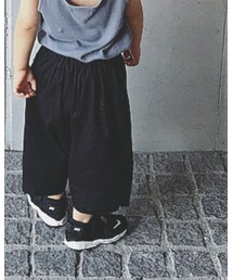 Handmade | パンツ