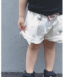 tinycottons | パンツ