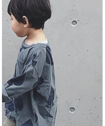 the animals observatory | Tシャツ/カットソー