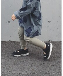 monmimi | レギンス/スパッツ