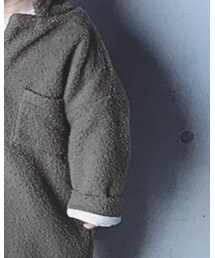 Korea | ジャケット/アウター