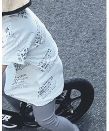 THE ANIMAL OBSERVATORY | Tシャツ/カットソー