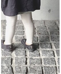 Korea | レギンス/スパッツ