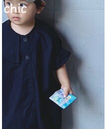 unionini | シャツ/ブラウス