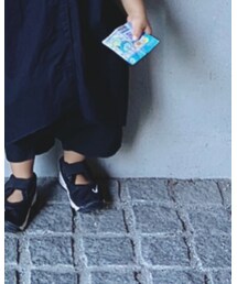 Handmade | パンツ