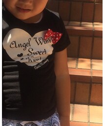 西松屋 | Tシャツ/カットソー