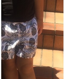 OLD NAVY | その他パンツ