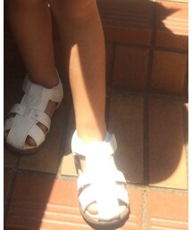 西松屋 | サンダル