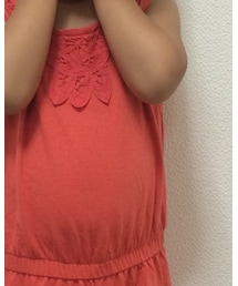 OLD NAVY | つなぎ/オールインワン