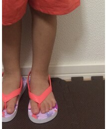 OLD NAVY | サンダル