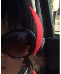 3coins | サングラス