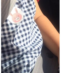 UNIQLO | Tシャツ/カットソー