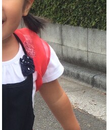 西松屋 | Tシャツ/カットソー