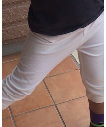 UNIQLO | その他パンツ