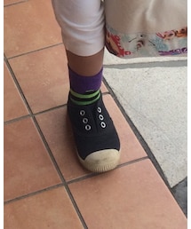 Birthday | スニーカー