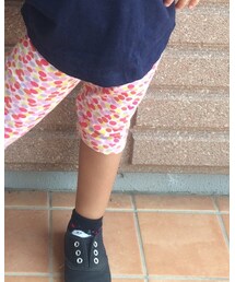 UNIQLO | その他パンツ