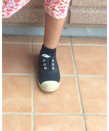 Birthday | スニーカー