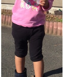 UNIQLO | その他パンツ