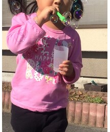 西松屋 | Tシャツ/カットソー