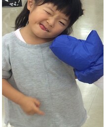 lemoir | Tシャツ/カットソー