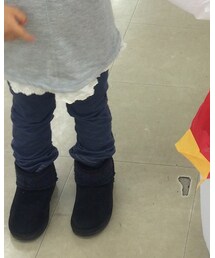 lemoir | その他パンツ