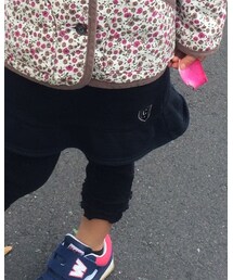 COMME CA DU MODE | スカート