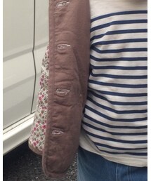 ベルメゾン | ジャケット/アウター