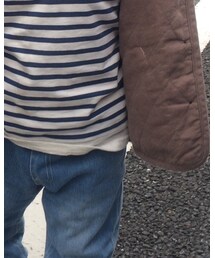 lemoir | Tシャツ/カットソー