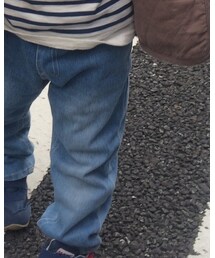 GLOBAL WORK | その他パンツ