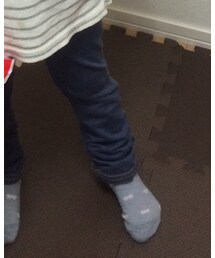 UNIQLO | その他パンツ