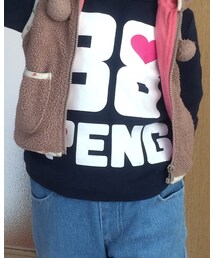lemoir | Tシャツ/カットソー