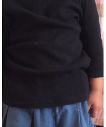 UNIQLO | Tシャツ/カットソー