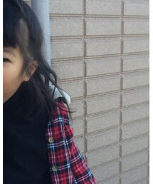 Right-on | ジャケット/アウター