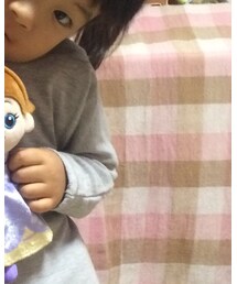 lemoir | トップス