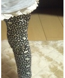 赤ちゃん本舗 | その他パンツ